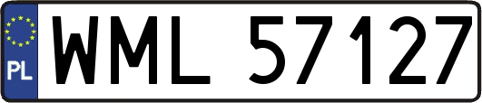 WML57127