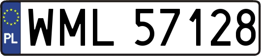 WML57128