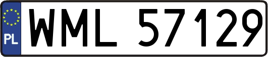 WML57129