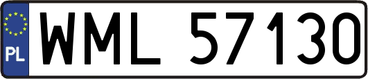 WML57130