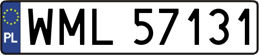 WML57131