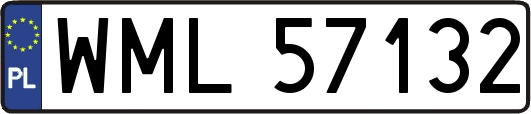 WML57132