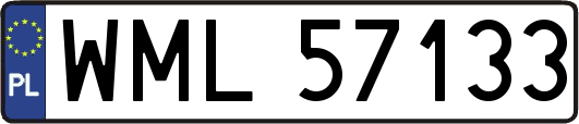 WML57133