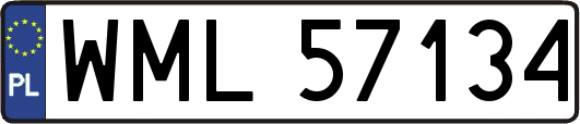 WML57134