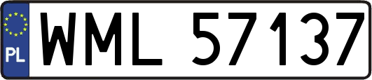 WML57137