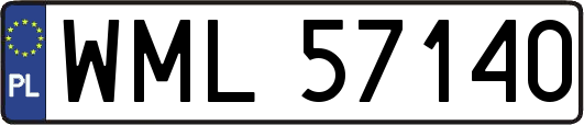 WML57140