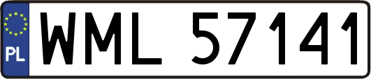 WML57141