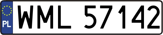 WML57142