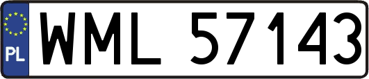 WML57143