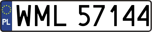 WML57144
