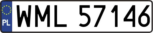 WML57146