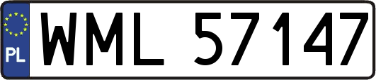 WML57147