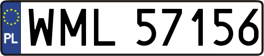 WML57156