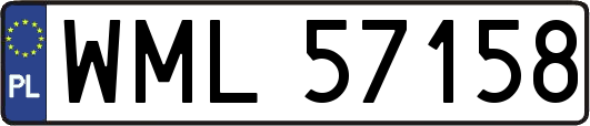 WML57158