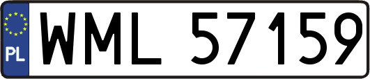 WML57159