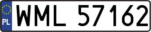 WML57162