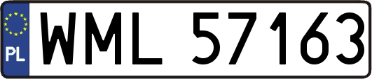 WML57163