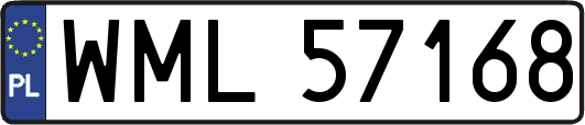 WML57168
