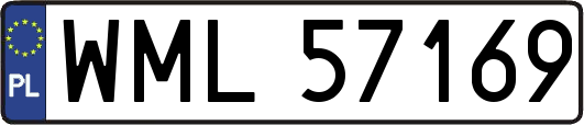 WML57169