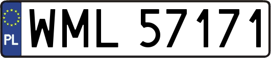 WML57171