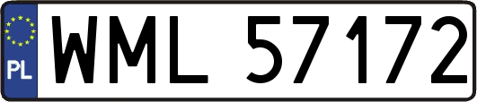 WML57172