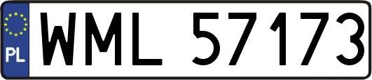 WML57173