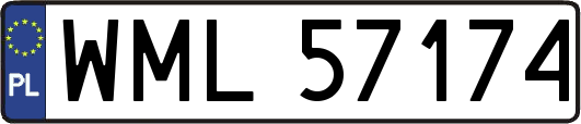 WML57174