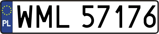 WML57176