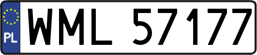 WML57177