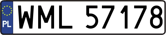 WML57178