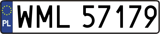WML57179