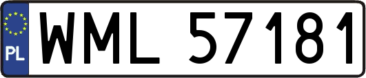 WML57181