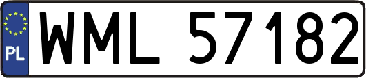 WML57182