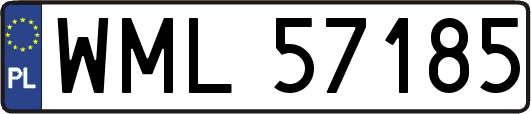 WML57185