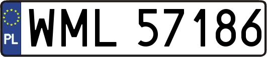 WML57186