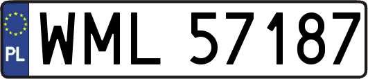WML57187