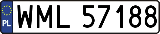 WML57188