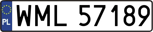 WML57189