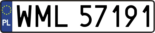 WML57191