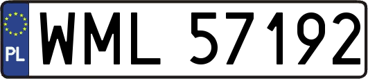WML57192