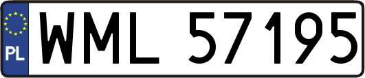 WML57195