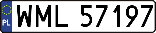 WML57197