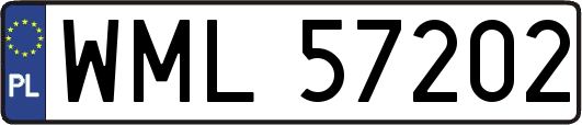 WML57202