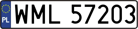 WML57203