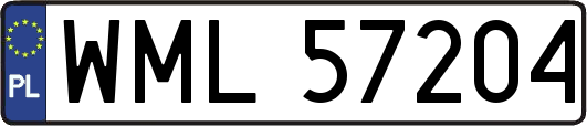 WML57204