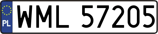 WML57205