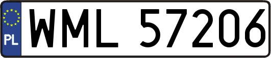 WML57206