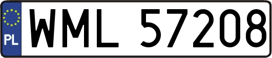 WML57208