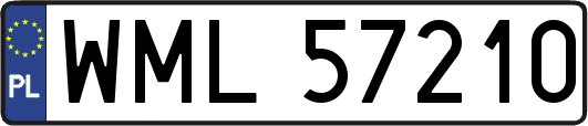 WML57210