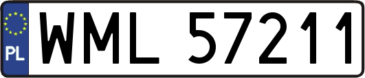 WML57211